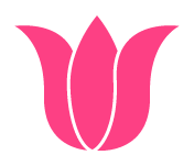 Plumeria Planting